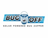 /public/logoimage/1538607504Bug Off Logo 57.jpg